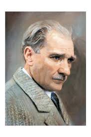 YÜZÜNCÜ YIL ÜNİVERSİTESİ TIP FAKÜLTESİ 2016