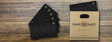 Shake shack to announce fourth quarter 2020 financial results on february 25, 2021. Shake Shack Shop Home