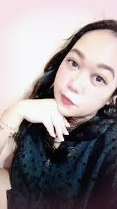 Patricia Chi's Instagram, Twitter & Facebook