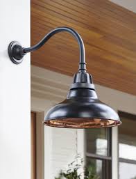 Led bronze gooseneck plug in swing arm industrial wall lamp 1960s cal lighting bo 119 ru signature 4 carson black dome sconce outdoor light simple lights brass skullcap scissors from sis hi lite barn warehouse reading. Rejuvenation Rejuvenation Project Handbook Carson Gooseneck Wall Sconce