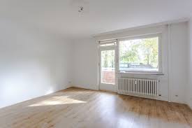 Neumodernes wohnen mit fahrstuhl nähe altstadt spandau mit großer grünanlage. 2 Zimmer Wohnung Zum Verkauf Grunewaldstr 8a 13597 Berlin Spandau Spandau Mapio Net