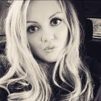 100+ "Lauretti" profiles