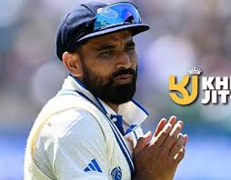 Rohit Sharma Rohit 45 Projektit :: Photos, videos, logos, illustrations and  branding :: Behance