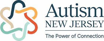 Image result for Autism