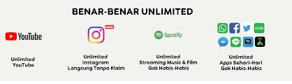 April 20, 2014 onerideridinggear leave a comment. Pengalaman Dan Ulasan Paket Unlimited Indosat Kumpulan Remaja