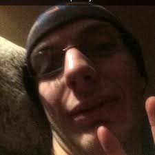 Stream Miles Allen music