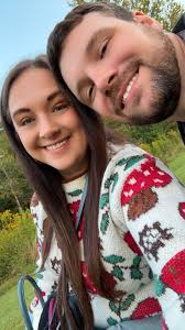 Cruise information for this group