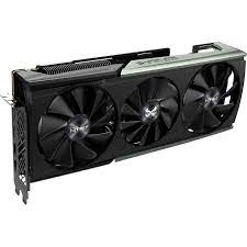Buy 799581 B23 At A Great Price De acordo com os dados indexados: teksavers