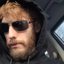 We're just gonna leave this one here 🙂‍↕️