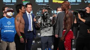 You can also catch the live stream of the ppv in the youtube embed below. Ozo4 R8zd9nqqm