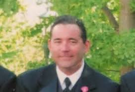 Obituary for Walter Shearer Monger