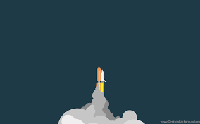 We did not find results for: Simple Minimalist Wallpapers Wallpaper Cave