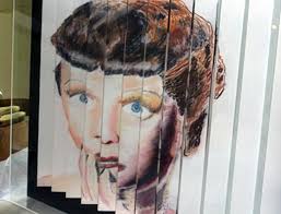 ICON by ATIM presents JOHN NIEMAN by ArtTour International Magazine