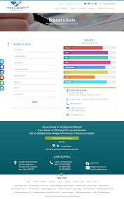 Pin On Best Web Design Company Cochin Kerala Ernakulam Kochi