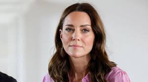 Kate Middleton Viral Photo: Agency Addresses Photoshop Claims