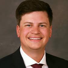 Morgan Rolfes and Kevin English's Wedding Website