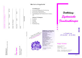 Postbus 8677 3009 ar rotterdam t: Https Www Krueger Institute De Fth 15mo Pdf