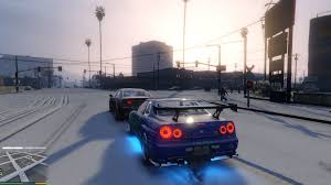 Controversial Things GTA Online Players Dont Know Theyre Doing Wrong