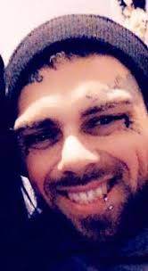 Can anyone connect me with Kent Thomas? I have some mail that was addressed  to my house (wrong address) that he prob wants