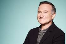 Robin williams zelda commercial #2(2011). Robin Williams Emmy Awards Nominations And Wins Television Academy