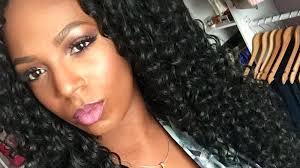 The crochet braids hairstyles must always be done based on the hair texture and the length of the hair. 18 Crochet Braids Hairstyles To Try In 2020 The Trend Spotter