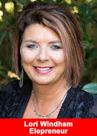 Lori Reidy's Instagram, Twitter & Facebook