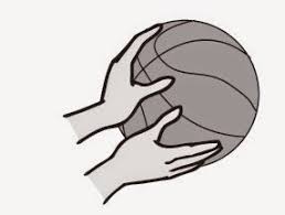 Tehnik dasar permainan basket terdiri dari beberapa macam cara : Teknik Dasar Bola Basket Cara Melempar Passing Dan Melempar Bola Dengan Dua Tangan Di Depan Dada Chest Pass Wiki 9999