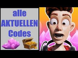 Moreover, we provide 100% working adopt me codes for june 2021. New Lootboy Codes Lootboy Diamanten Codes Lootboy Codes Diamanten Lootboy Codes 2021 Gultig Youtube