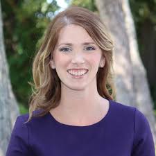 Get the Funk Out!: January 2021