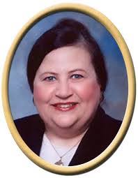 Nancy Decatur's Instagram, Twitter & Facebook