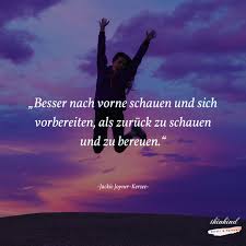 Thinkindzitat In 2020 Motivierende Spruche Zitate Spruche