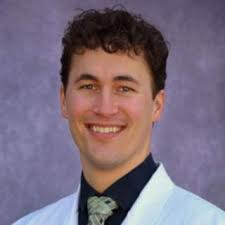 Dr. Kevin Stavness, DO