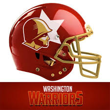Pin On Fiction Sports Logos