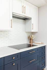 Sign up to rangemaster sinks and taps. 35 Kitchen Splashback Ideas Tiles Glass White And Colourful Designs