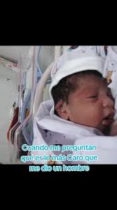 pucallpa🌴_perú🇵🇪 #viraltiktok #fyp