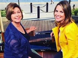 Nancy Guthrie ransom ᴅᴇᴀᴅline ends: Has Savannah Guthrie paid $6M? Here's  what bitcoin account reveals | Hindustan Times
