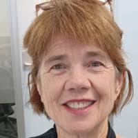 200+ "Jessep" profiles