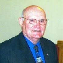 Maxi Lee Adair Obituary