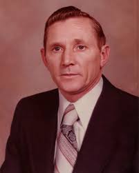 Billy Griffith Boozer Obituary May 17, 2024