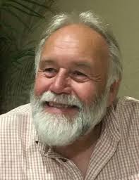 Obituary information for Raymond Mack Lewis