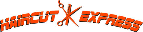 Hair cut express > about us. Haircut Express Uroda Mokotow Conamokotowie Pl