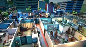 Rescue Hq The Tycoon Ad Ad Rescue Hq Tycoon Rescue Fire Brigade Air Tanks