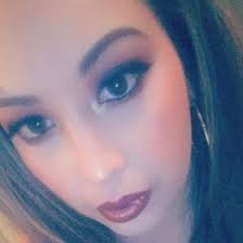 Petra Padilla (gioant11)