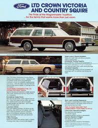 Image result for Oxford White 1991 Crown Victoria