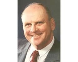 William Doyle Obituary (1927