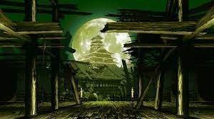 Pixel art | photos, videos, logos, illustrations and. 1920x1080 Desktop Pixel Art Wallpapers Wallpaper Cave