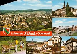 Alle infos finden sie direkt beim inserat. Erbach Odenwald Grafliches Schloss Buch Gebraucht Kaufen A02kwbnm01zz9