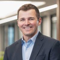 3200+ profilů „Capello“