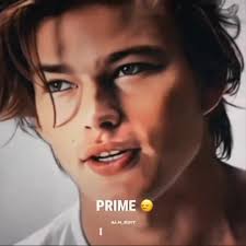 Why Did Jordan Barrett and Fernando Break Up