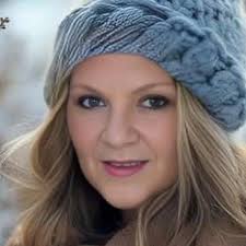 Jeanette Torres (@janettowerscreations) • Instagram photos and videos